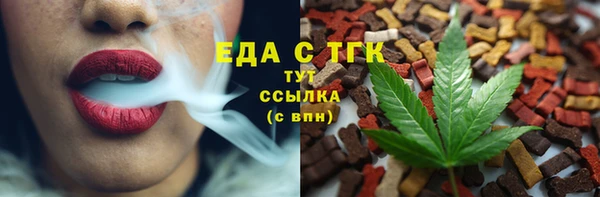 ешки Елабуга
