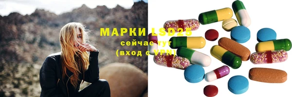 ешки Елабуга