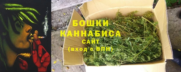 ешки Елабуга