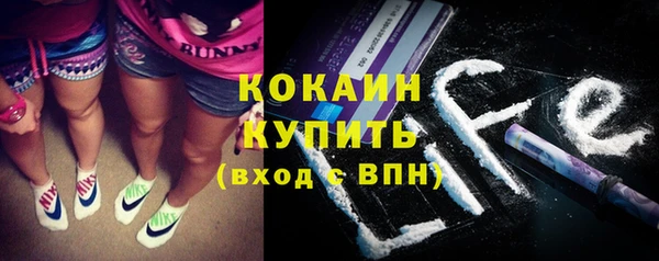 ешки Елабуга